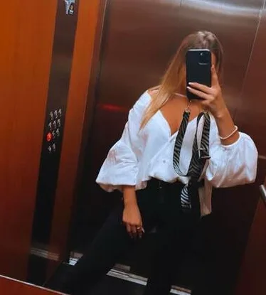 Claudia