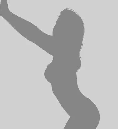 Moha
