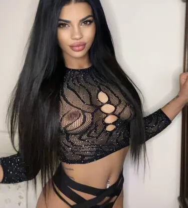 Melissa
