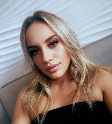 Elisa