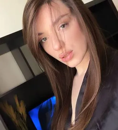Kasandra