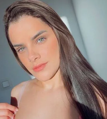 Bella