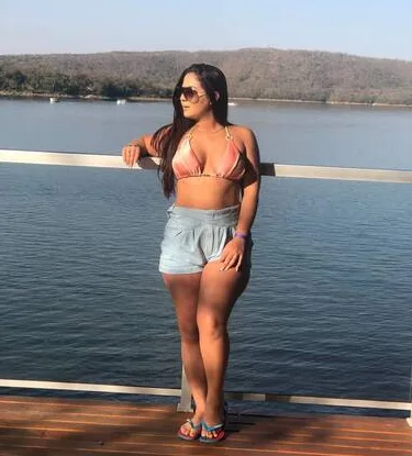 Ana