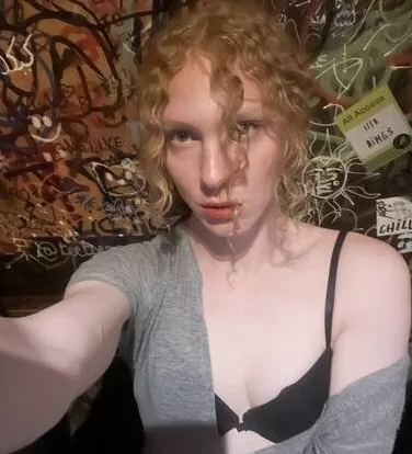 SachaXxl
