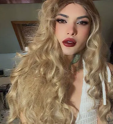 Suzzy