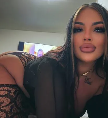 Alylin