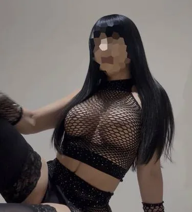 Daniela