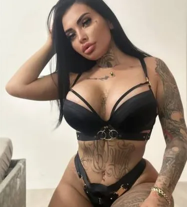 Rebeca