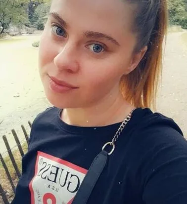 Anastasia