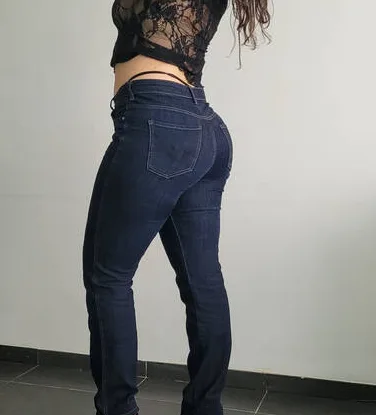 Sara