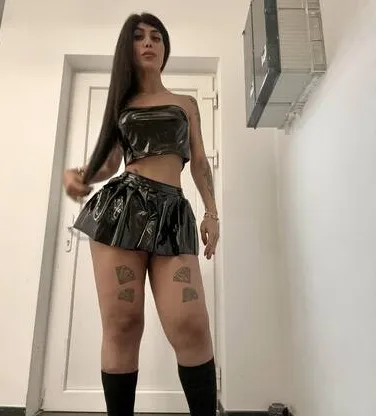Katy