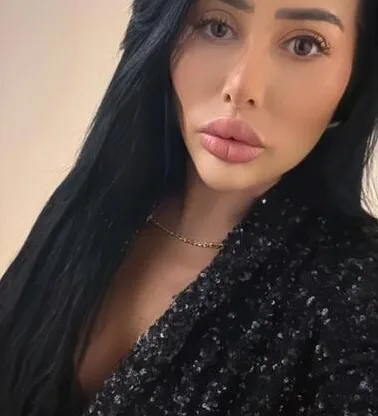 Nanda