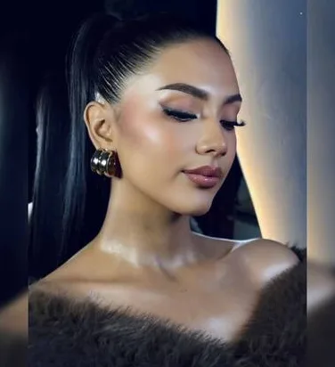 Ailani