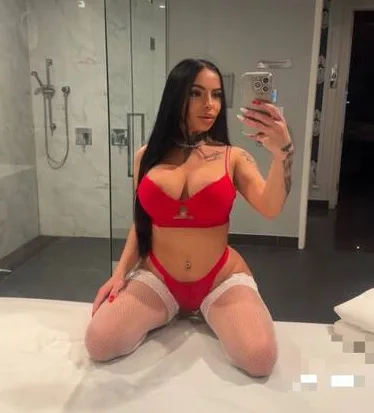 Niki