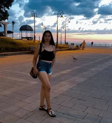 Sara