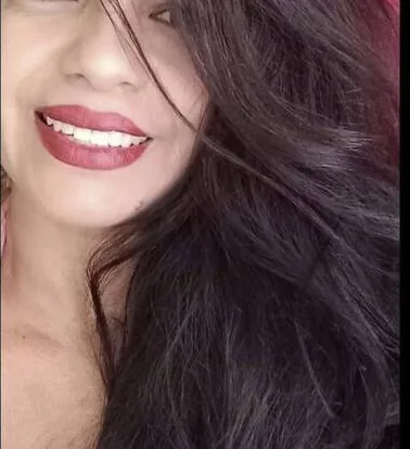 Azabache
