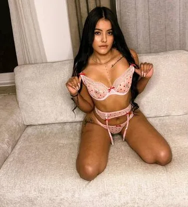 Cielo