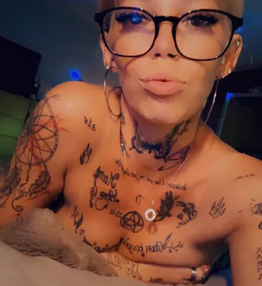Nadiiiia