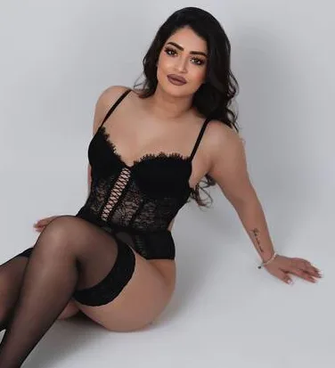Sabrina