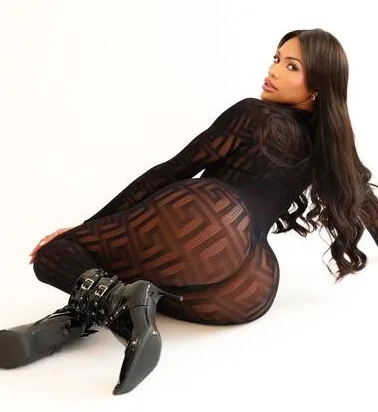 Bianca