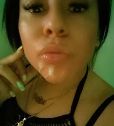 Nahiaratrans