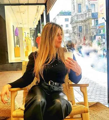 Amaia