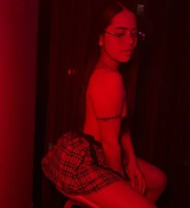 Megan