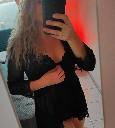 Daniela
