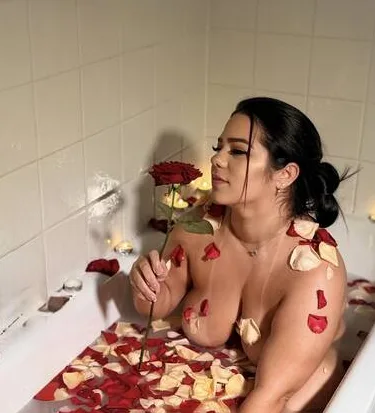 Anita