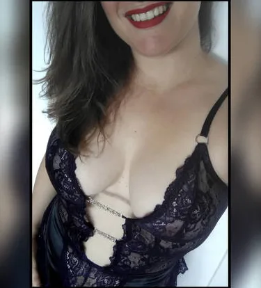 Emily