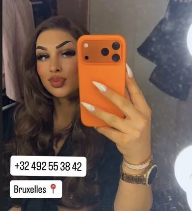 Irina