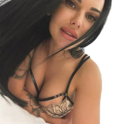 Margo