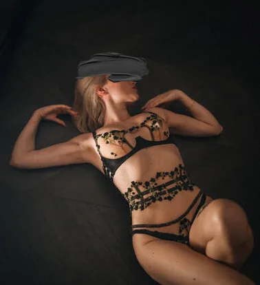 Nina