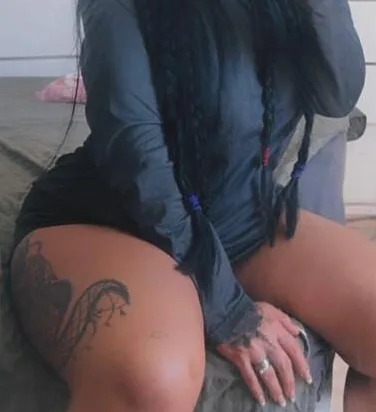 Coquine