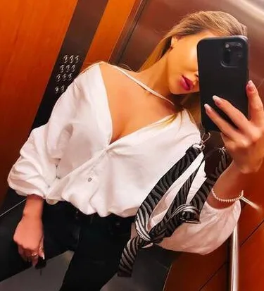 Claudia