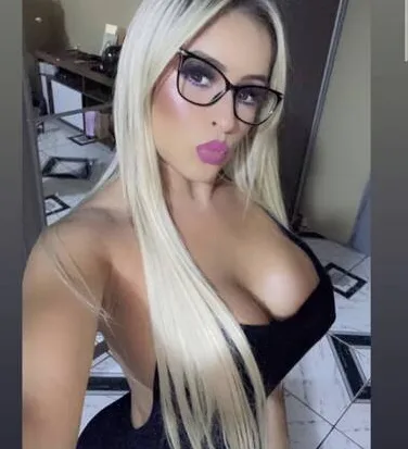 Mariana