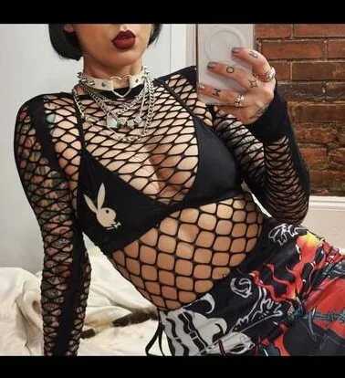 Ana