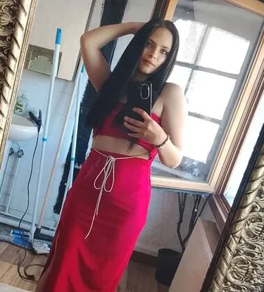 Nicoleta