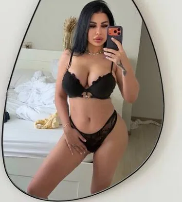 Eva