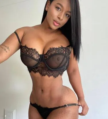 Nina