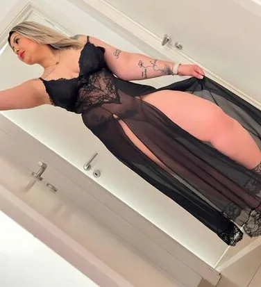 Mylla