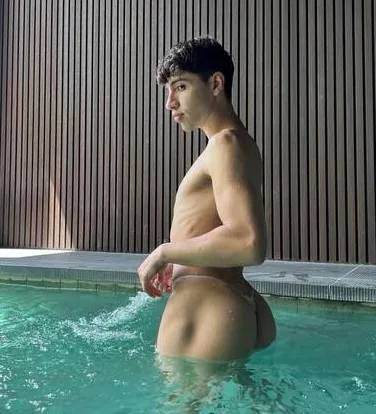 Antonella