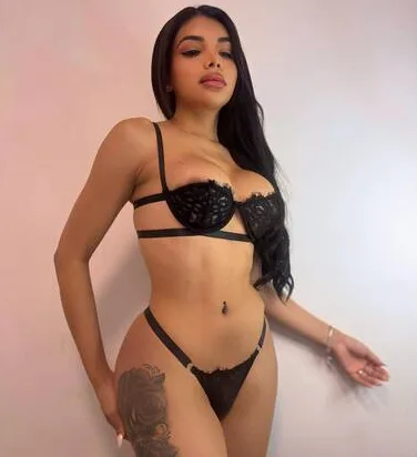 Bianka