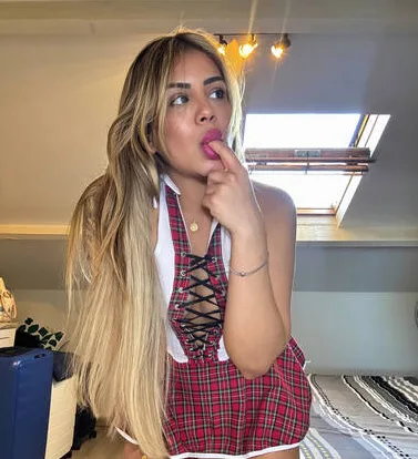 Julia