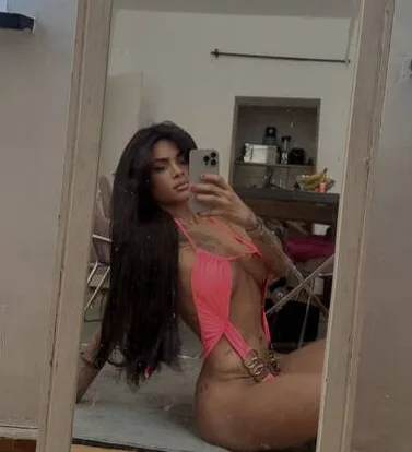Melony
