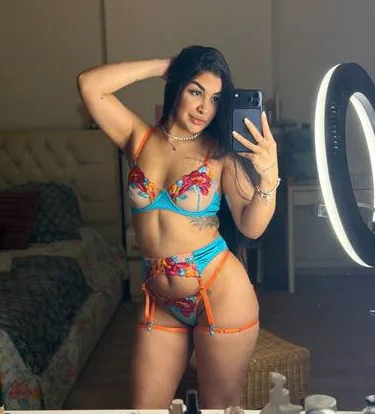 Mel