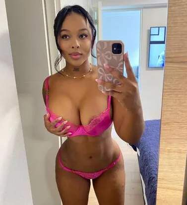 Nina