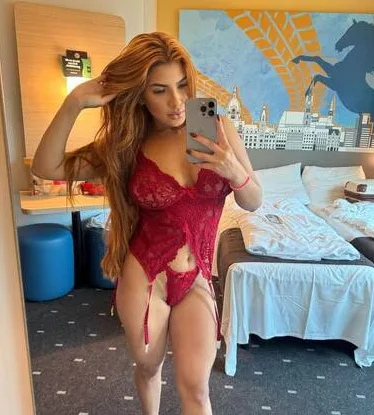 Leticia