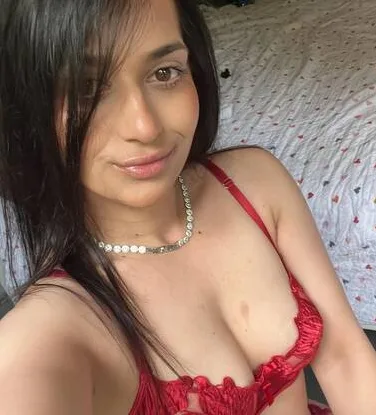 Mirya