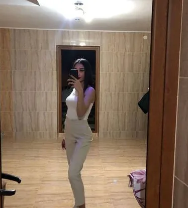 Dainae